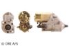 DRI 686004112 Starter